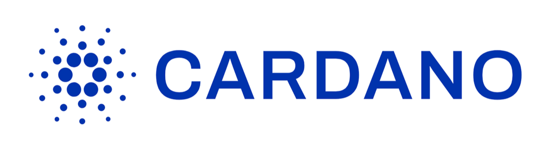 Everything about Cardano!