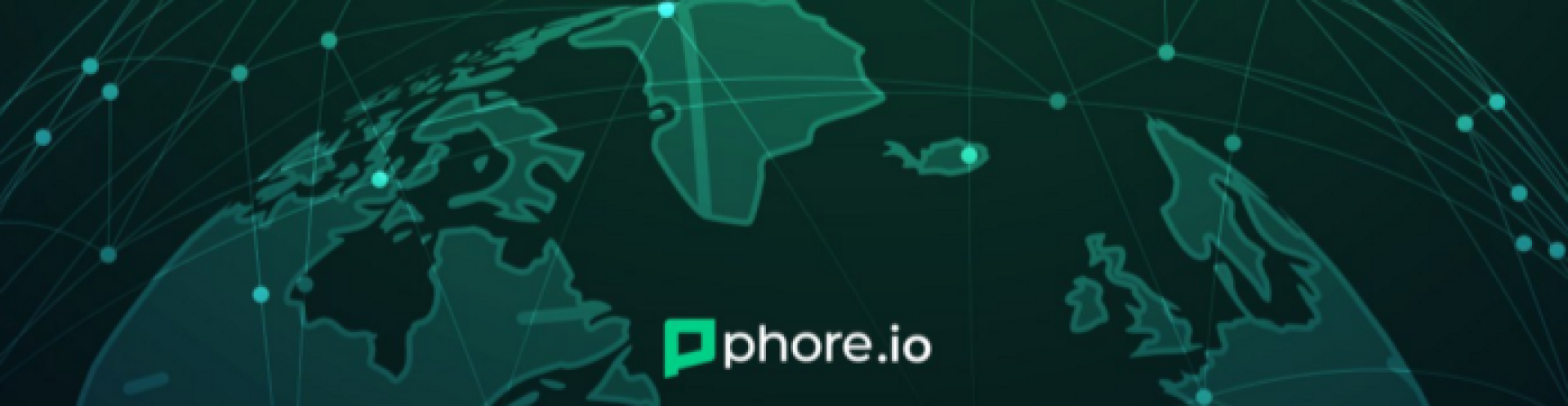 Phore