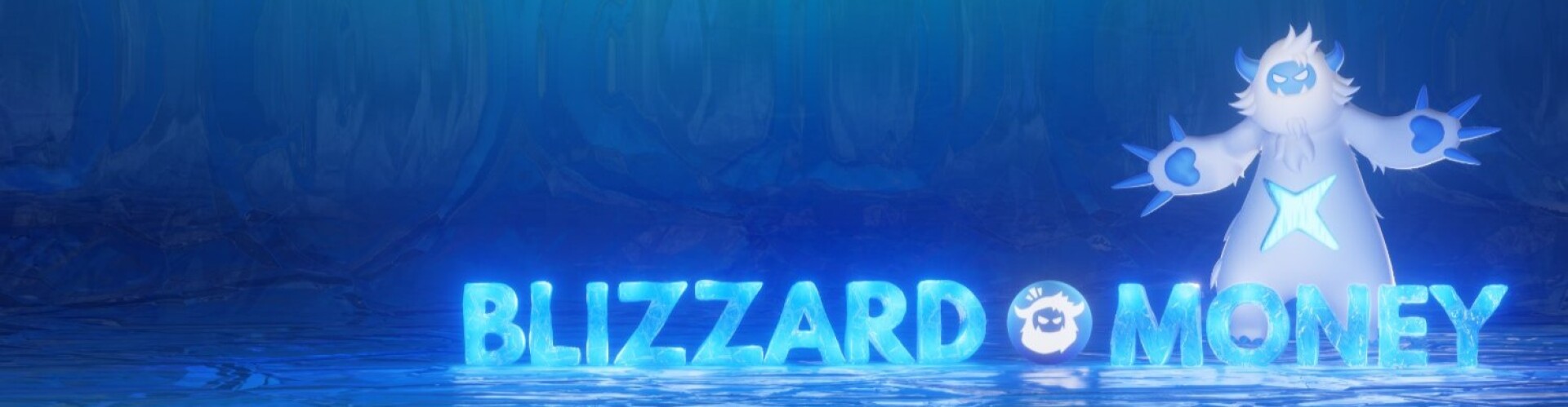 BlizzardMoney