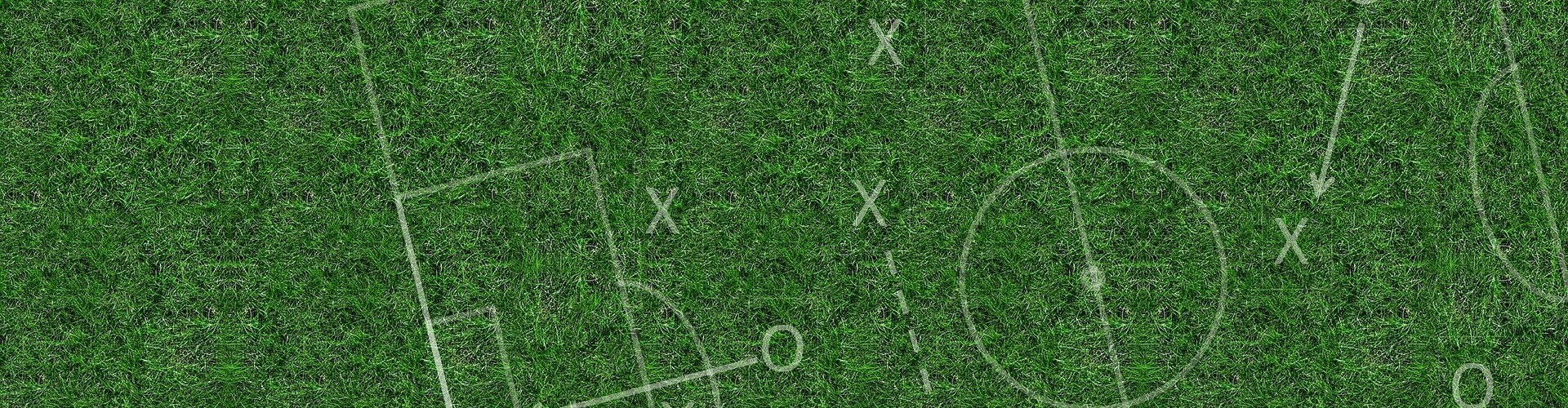 European football