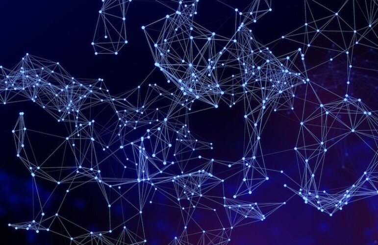 Crypto Guides