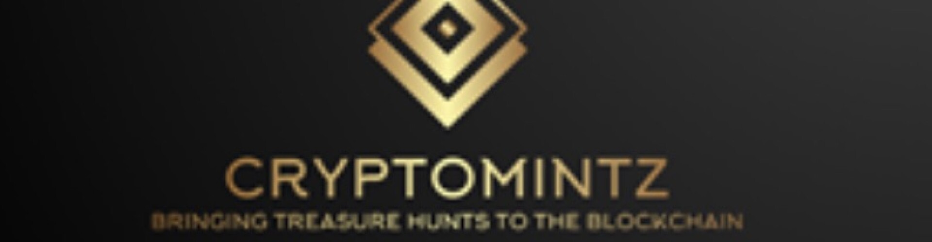 The Top Cryptocurrency News