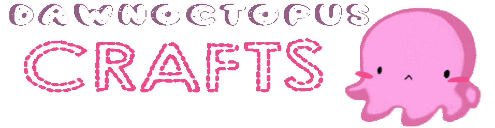 Dawn_octopus_crafts_and_games