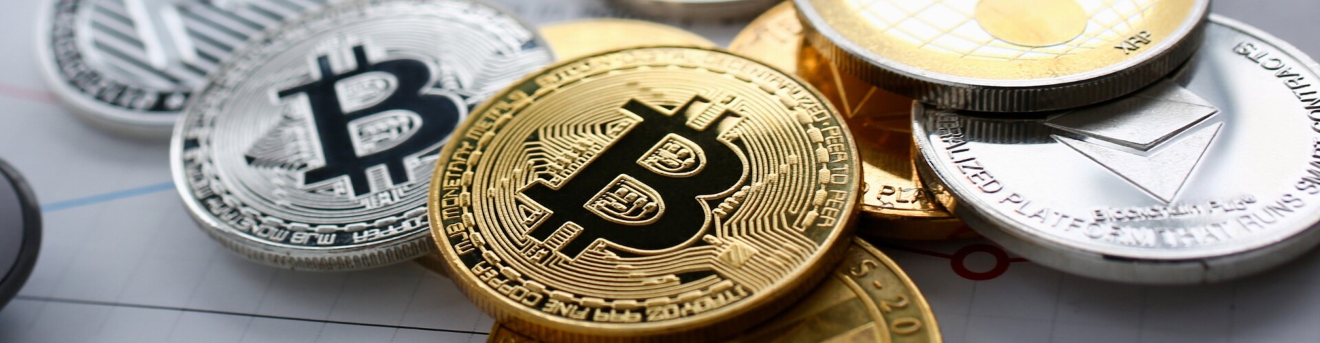 CryptoNewsAndHowtos