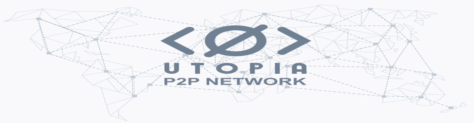 UtopiaEcosystem