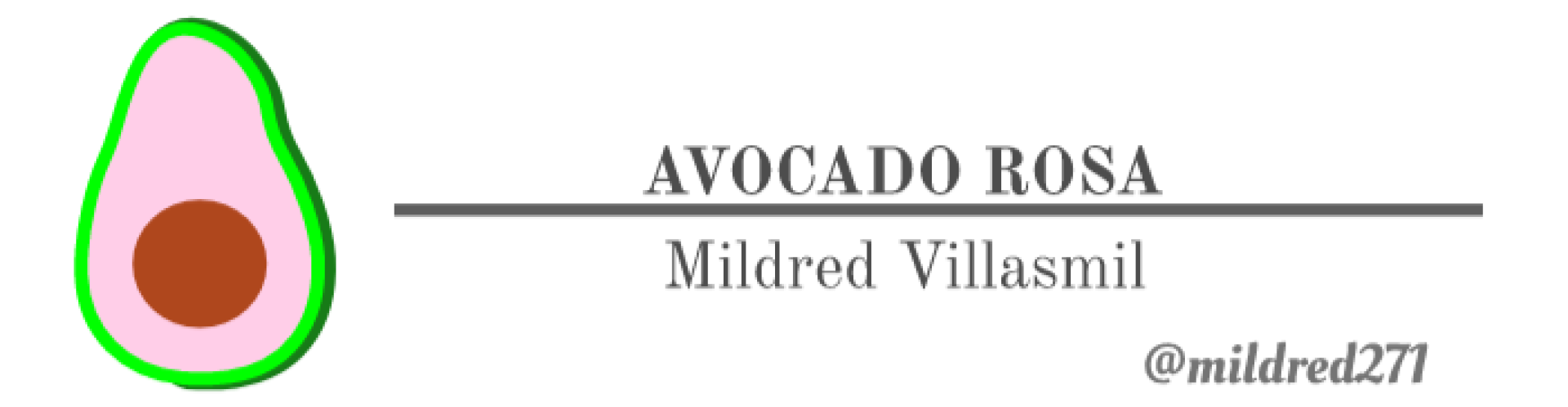 Mildred271