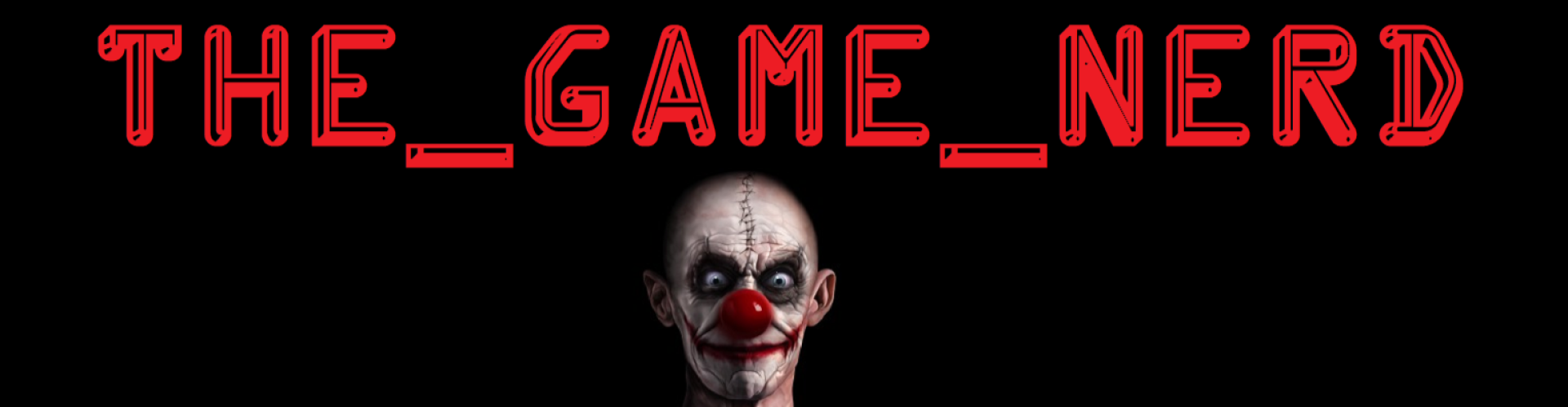 the-game_nerd