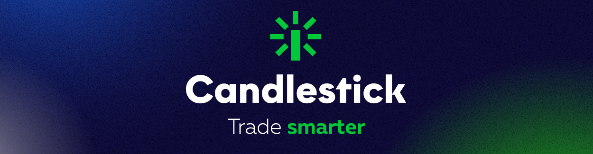 Candlestick
