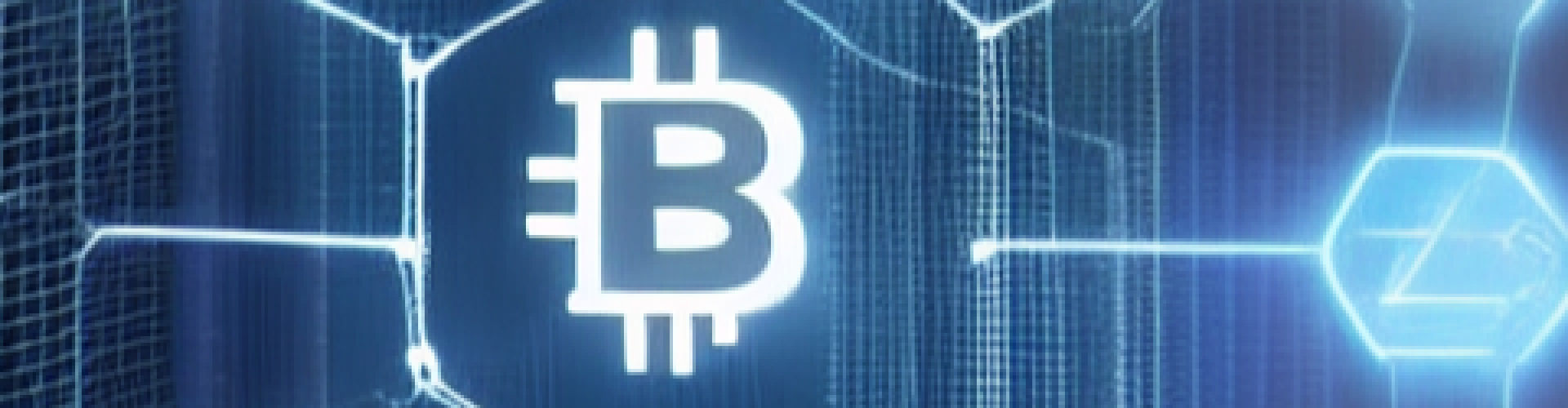 Bitcoin vs Ethereum vs Altcoins