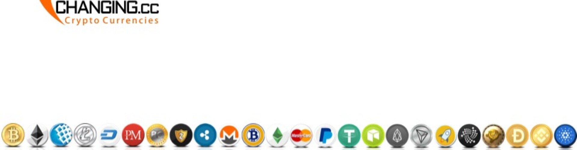 The "idk" section