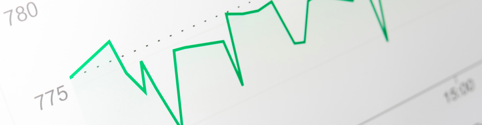 TradingDaily