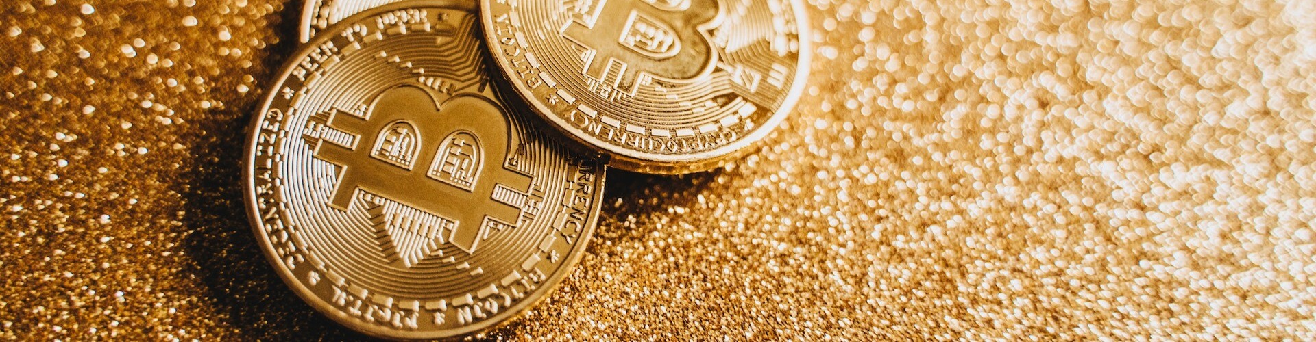 TikurCrypto