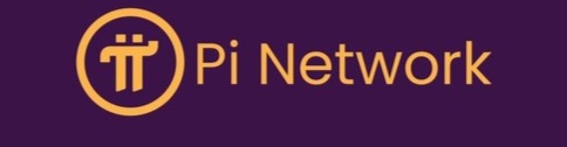 Pi network referral code
