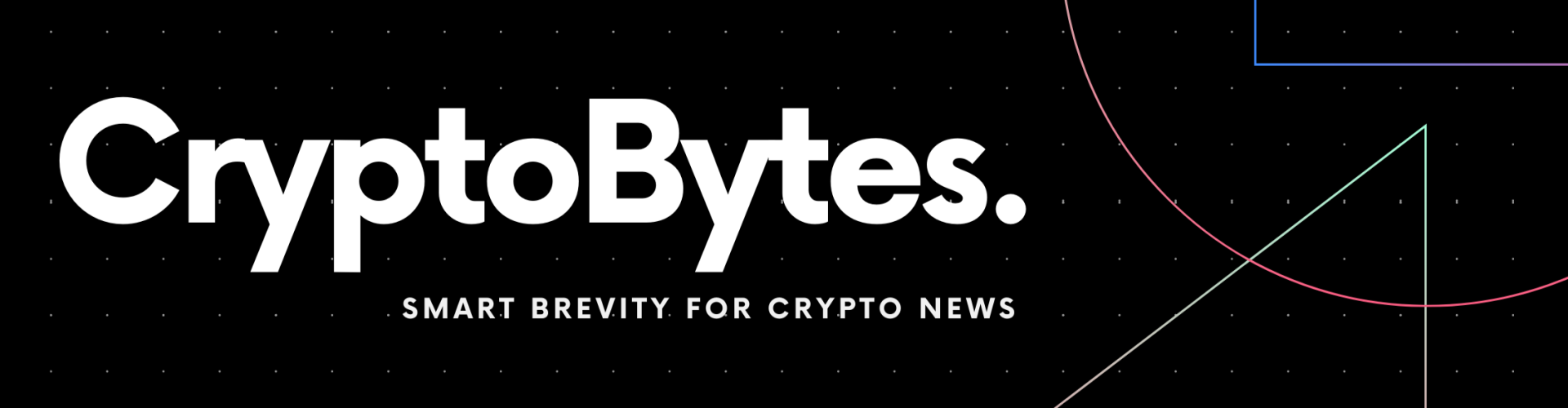 CryptoBytes