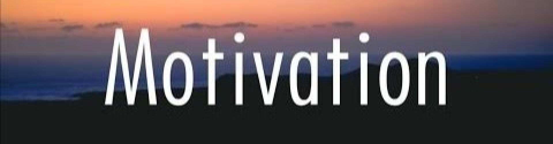 Eviziim-motivation