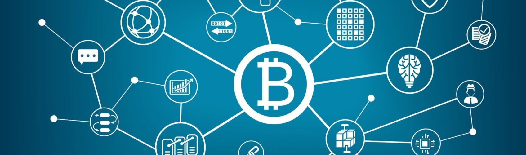 Cryptocurrencies | Decentralization | Tokenization