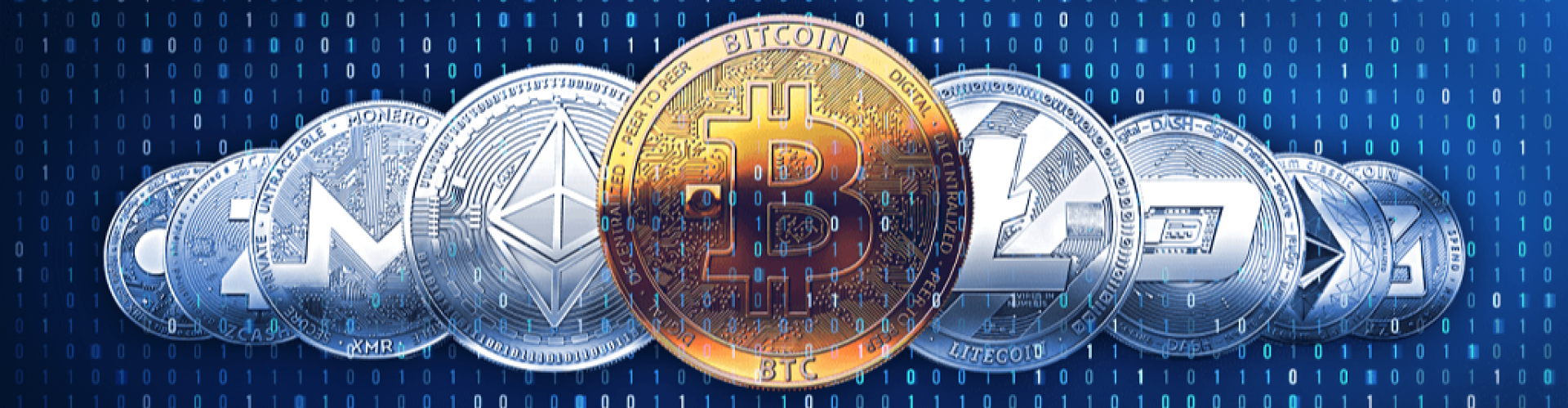 Free cryptocurrency games