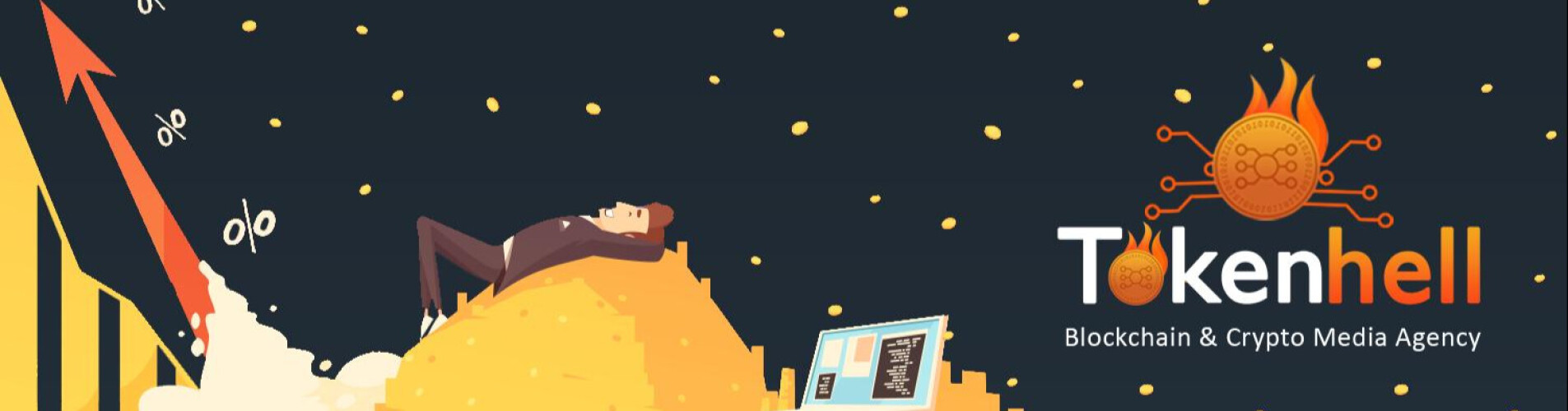 Tokenhell