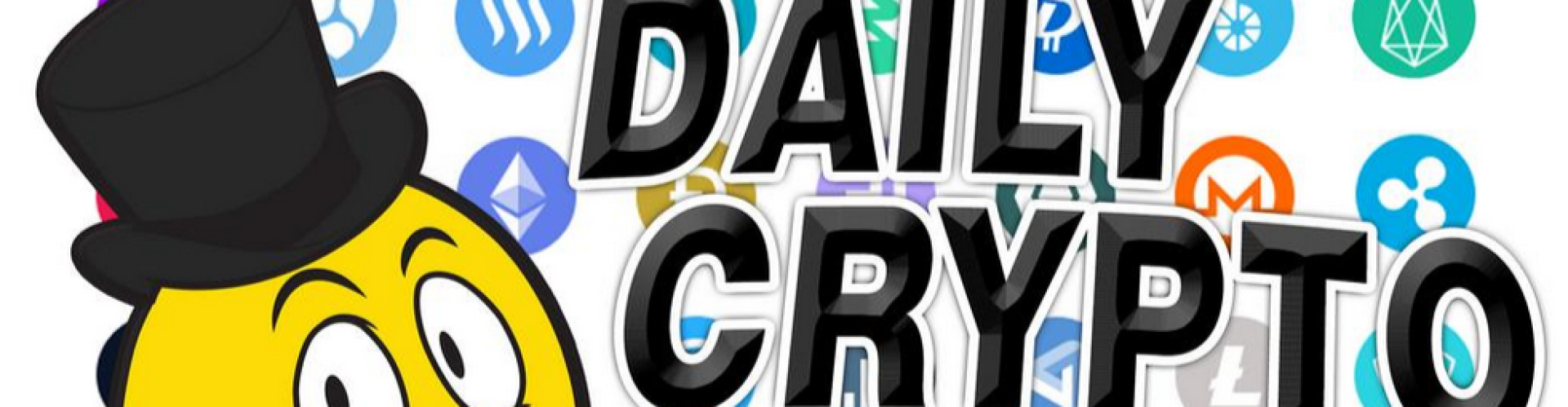 Daily Crypto News by Crypto_Lemon