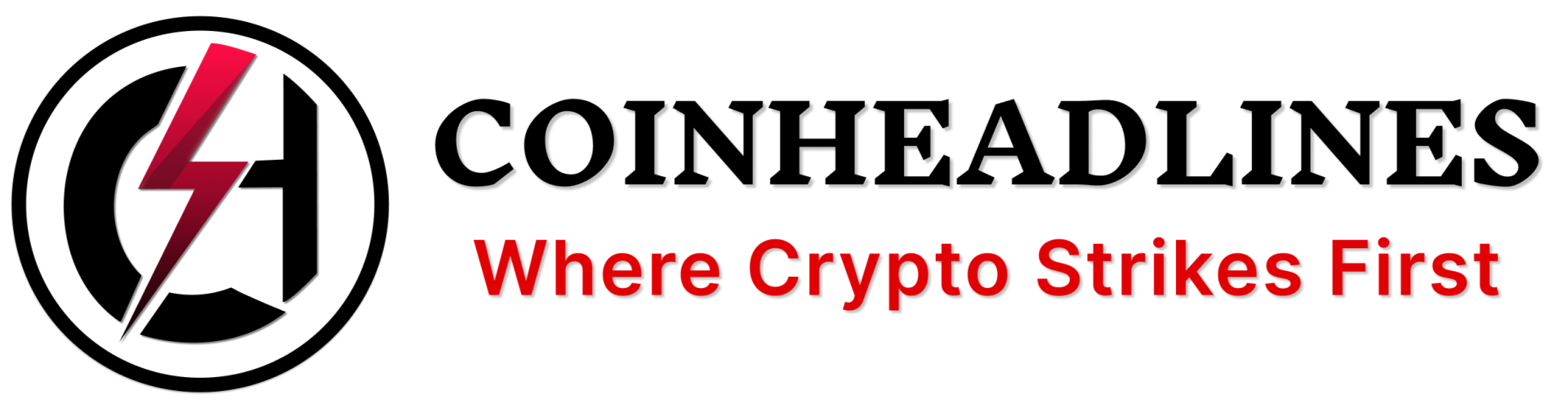 Coin Headlines