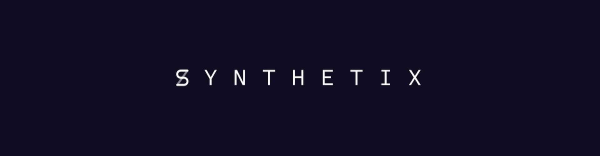 Synthetix Network Blog