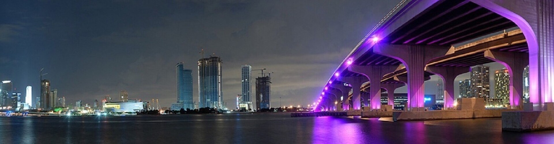Miami Tech Elite Community