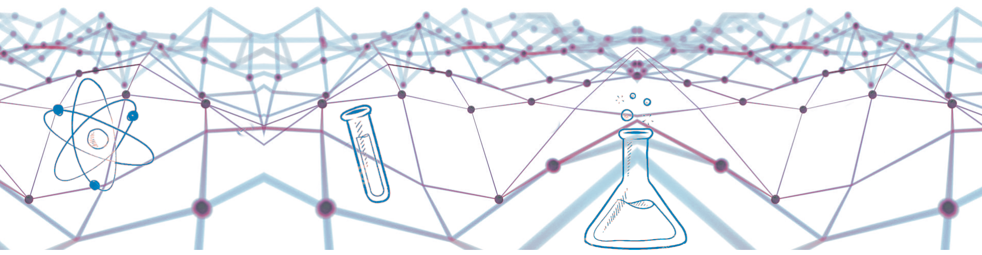 The Blockchain Lab
