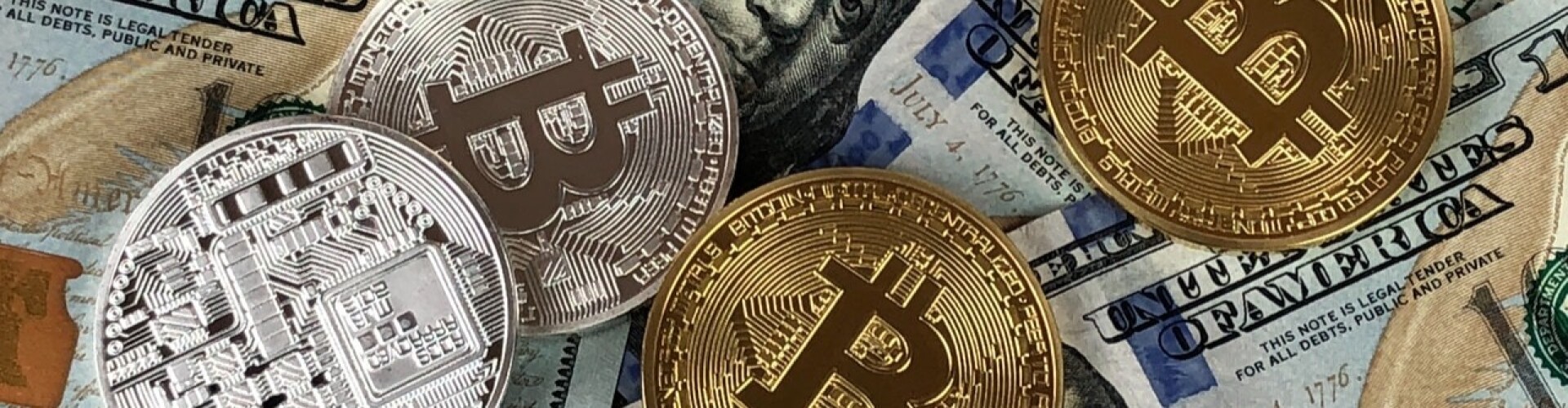 AltCoin Airdrops
