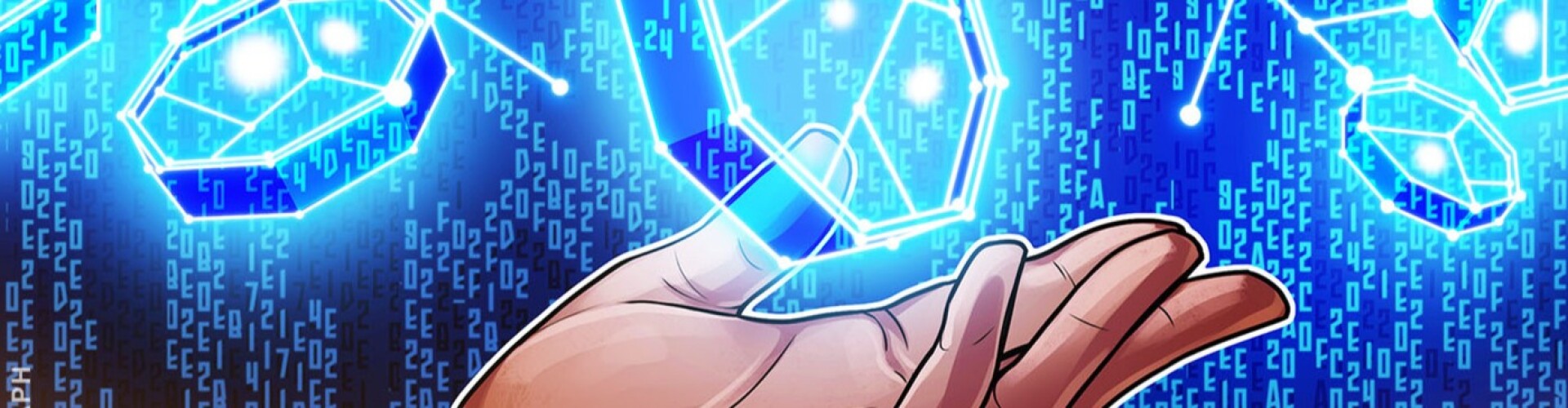 Around Crypto