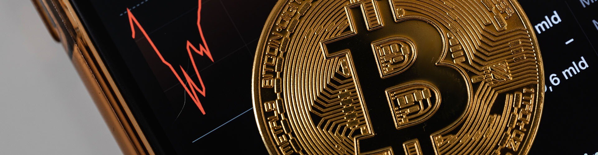 CryptoETFx