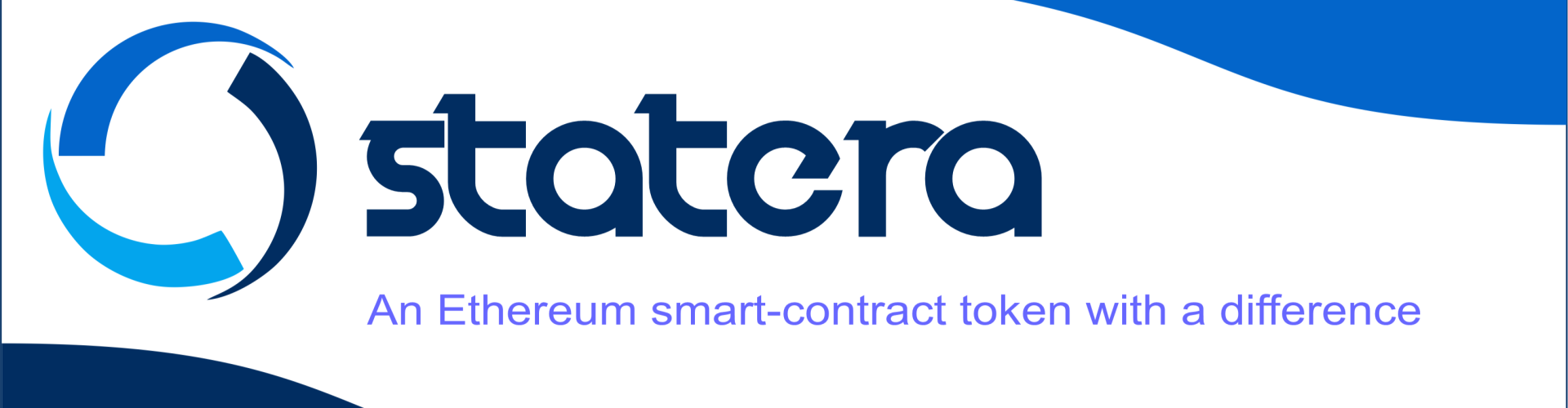STATERA PROJECT