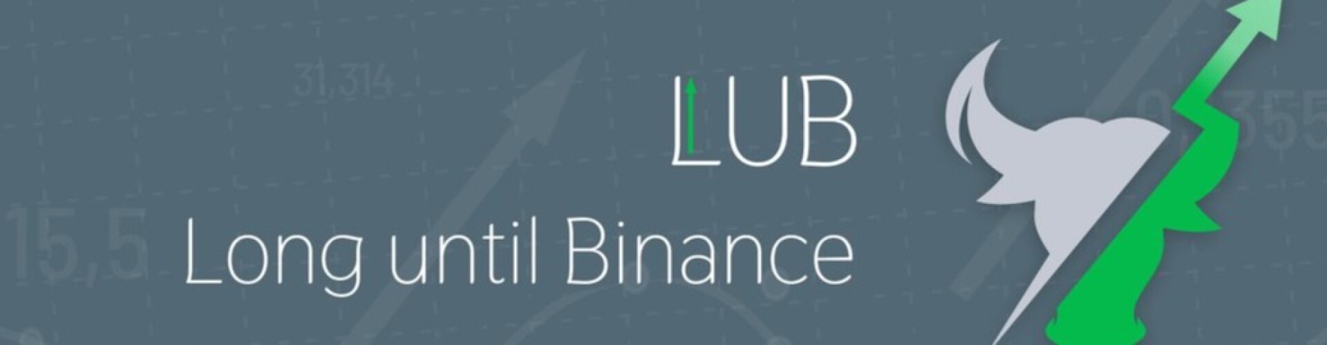 LUB Token