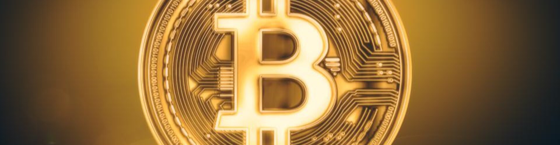 para crypt0x