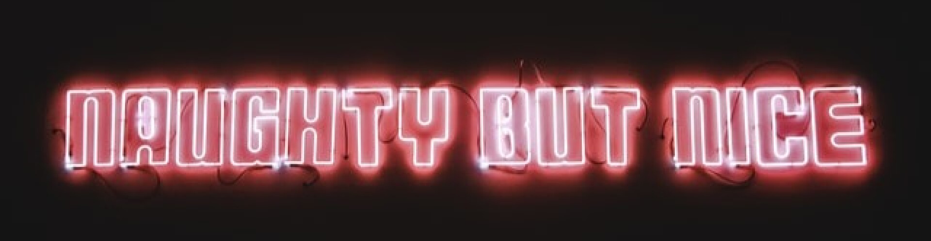 CryptoArteology