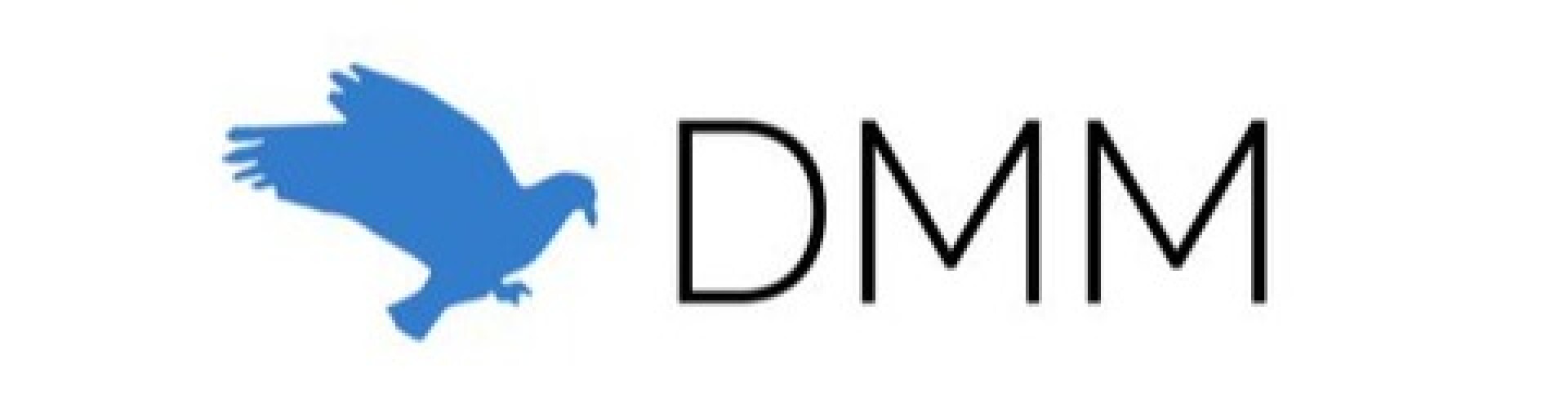 DMM DAO Blog
