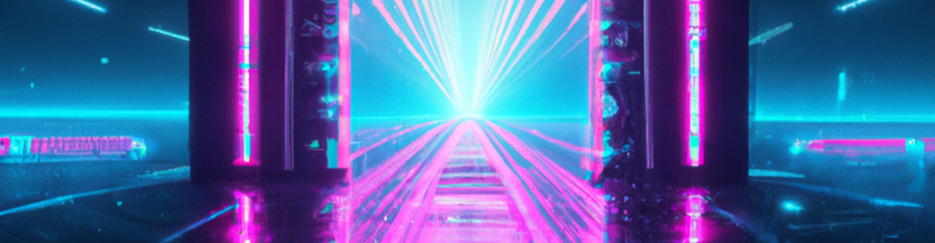 The rise of AI