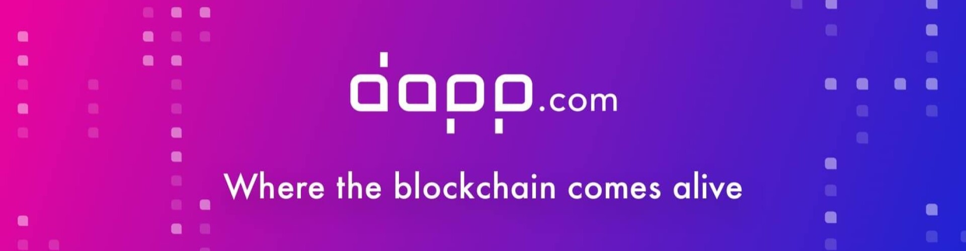 Dapp.com