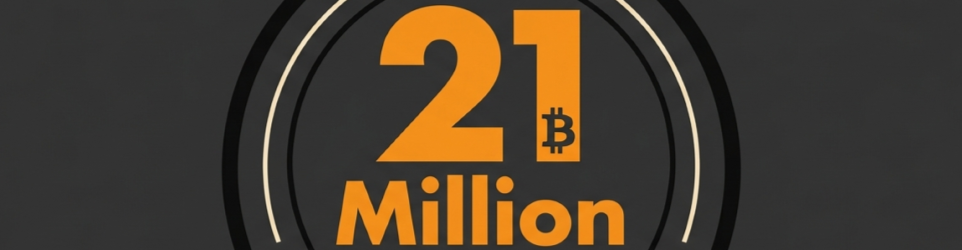 21 Million Club