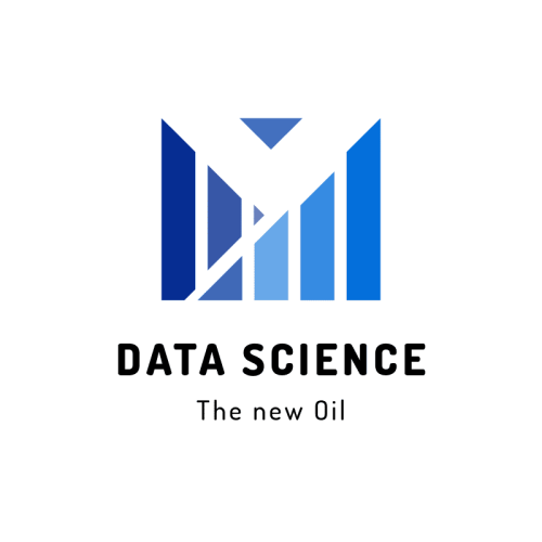datascience