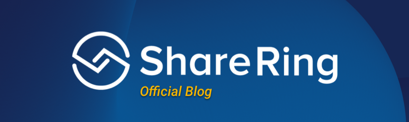 Official ShareRing Press Release
