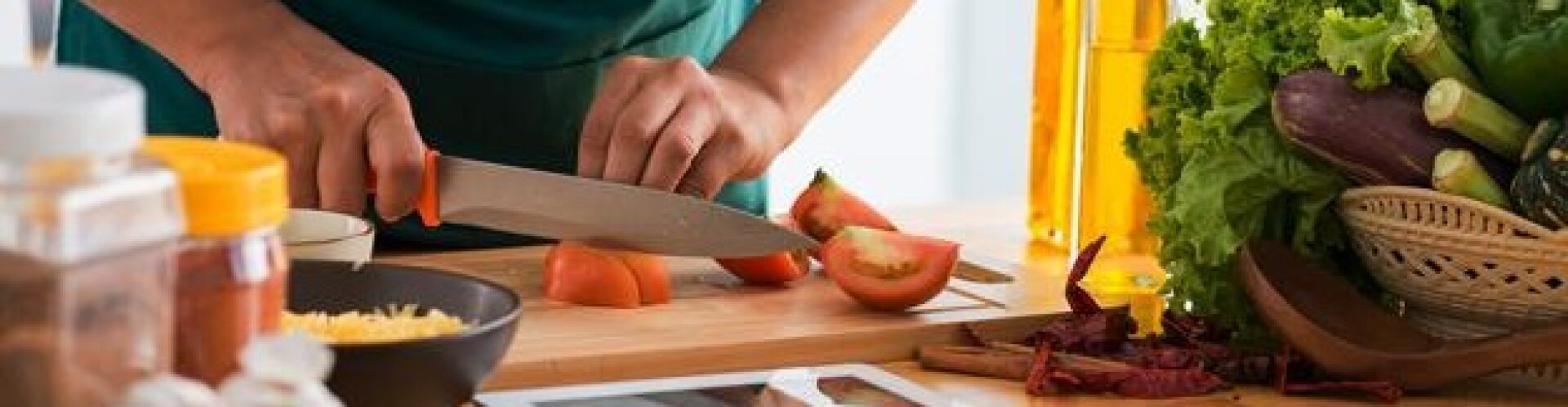 DeliciousCOOKING RECIPES