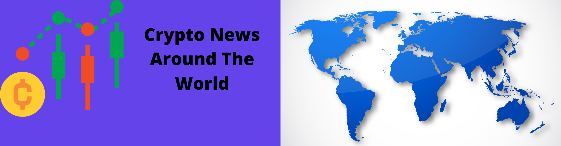 Worldwide Crypto