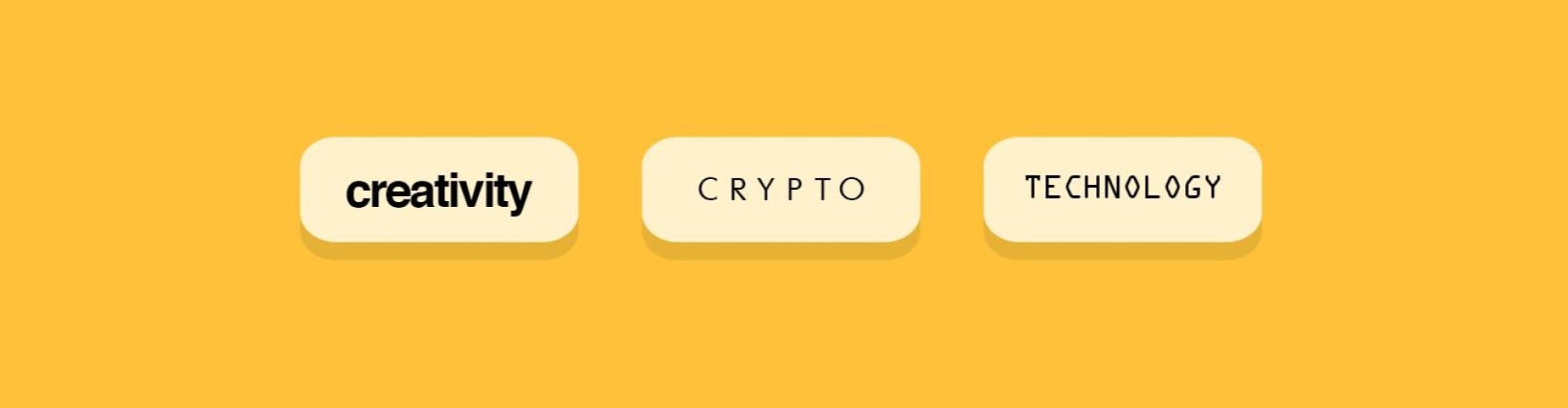 cryptocomix