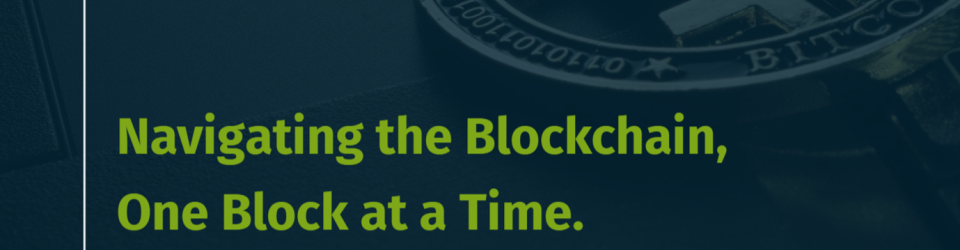 Block Insight