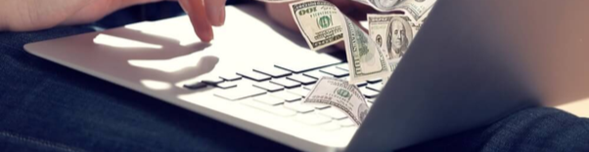 Ways to make money in cryptocurrencies.