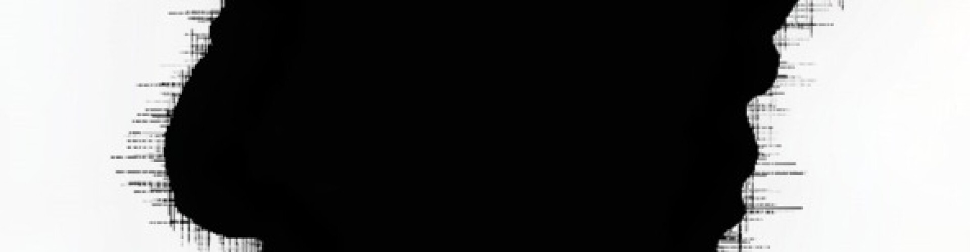 District Null Verse