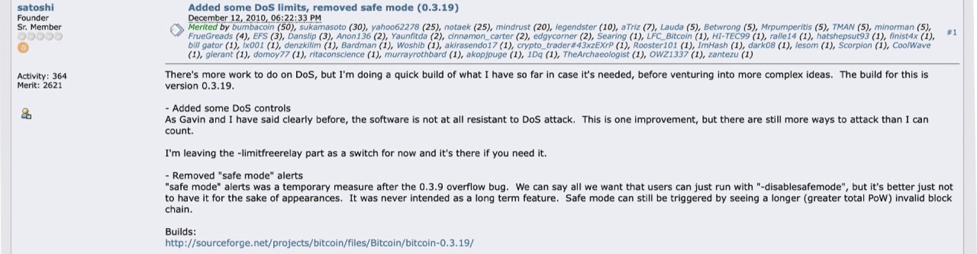 Crypto and nft blog
