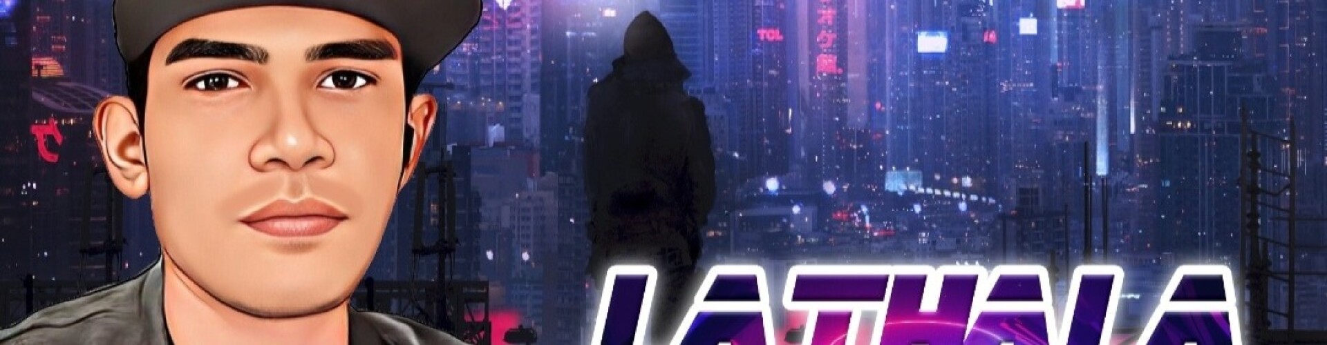 Lathala