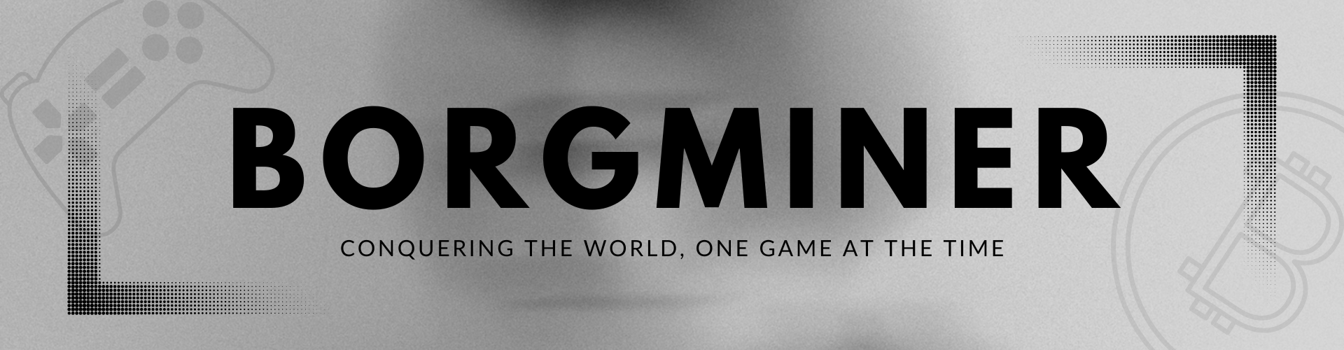 borgminer