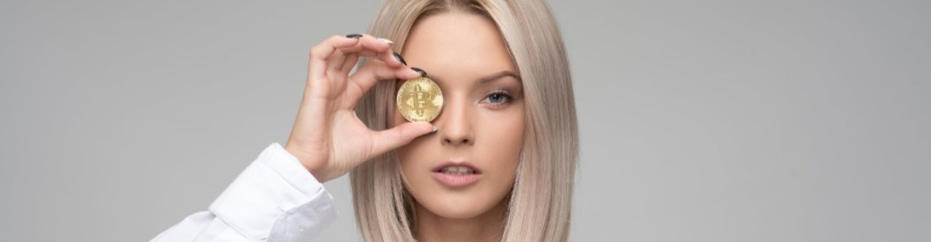 crypto info by moonox